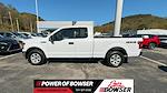 2020 Ford F-150 Super Cab 4WD Pickup for sale #P2208A - photo 6