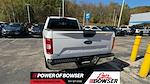 2020 Ford F-150 Super Cab 4WD Pickup for sale #P2208A - photo 7