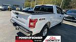2020 Ford F-150 Super Cab 4WD Pickup for sale #P2208A - photo 8