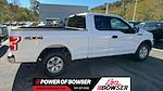 2020 Ford F-150 Super Cab 4WD Pickup for sale #P2208A - photo 9