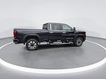 Used 2025 GMC Sierra 2500 Denali Crew Cab for sale #P2253 - photo 10