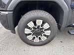 Used 2025 GMC Sierra 2500 Denali Crew Cab for sale #P2253 - photo 11