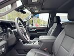 Used 2025 GMC Sierra 2500 Denali Crew Cab for sale #P2253 - photo 12
