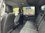 Used 2025 GMC Sierra 2500 Denali Crew Cab for sale #P2253 - photo 13