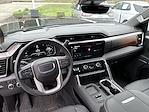 Used 2025 GMC Sierra 2500 Denali Crew Cab for sale #P2253 - photo 14