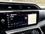Used 2025 GMC Sierra 2500 Denali Crew Cab for sale #P2253 - photo 17