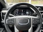 Used 2025 GMC Sierra 2500 Denali Crew Cab for sale #P2253 - photo 19