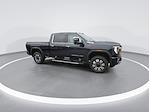 Used 2025 GMC Sierra 2500 Denali Crew Cab for sale #P2253 - photo 5