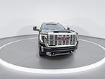 Used 2025 GMC Sierra 2500 Denali Crew Cab for sale #P2253 - photo 3