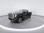 Used 2025 GMC Sierra 2500 Denali Crew Cab for sale #P2253 - photo 6