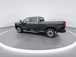 Used 2025 GMC Sierra 2500 Denali Crew Cab for sale #P2253 - photo 8