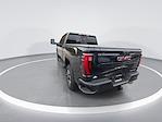 Used 2025 GMC Sierra 2500 Denali Crew Cab for sale #P2253 - photo 2