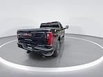 Used 2025 GMC Sierra 2500 Denali Crew Cab for sale #P2253 - photo 9