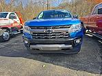 2022 Chevrolet Colorado Crew Cab 4WD Pickup for sale #P2261A - photo 3