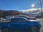 2022 Chevrolet Colorado Crew Cab 4WD Pickup for sale #P2261A - photo 5
