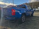 2022 Chevrolet Colorado Crew Cab 4WD Pickup for sale #P2261A - photo 6