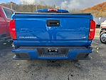 2022 Chevrolet Colorado Crew Cab 4WD Pickup for sale #P2261A - photo 7