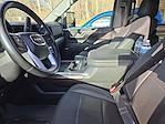 2024 GMC Sierra 2500 Crew Cab 4WD Pickup for sale #P2263 - photo 10