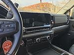 2024 GMC Sierra 2500 Crew Cab 4WD Pickup for sale #P2263 - photo 11