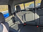 2024 GMC Sierra 2500 Crew Cab 4WD Pickup for sale #P2263 - photo 13