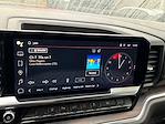Used 2024 GMC Sierra 2500 SLT Crew Cab for sale #P2263 - photo 15