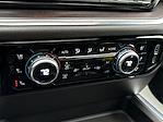 Used 2024 GMC Sierra 2500 SLT Crew Cab for sale #P2263 - photo 18