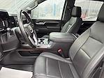 Used 2024 GMC Sierra 2500 SLT Crew Cab for sale #P2263 - photo 20