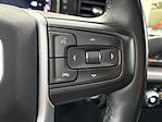 Used 2024 GMC Sierra 2500 SLT Crew Cab for sale #P2263 - photo 21