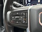 Used 2024 GMC Sierra 2500 SLT Crew Cab for sale #P2263 - photo 22