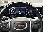 Used 2024 GMC Sierra 2500 SLT Crew Cab for sale #P2263 - photo 24