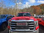 2024 GMC Sierra 2500 Crew Cab 4WD Pickup for sale #P2263 - photo 3