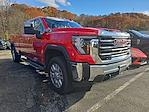 2024 GMC Sierra 2500 Crew Cab 4WD Pickup for sale #P2263 - photo 4