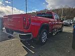 2024 GMC Sierra 2500 Crew Cab 4WD Pickup for sale #P2263 - photo 5