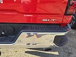 2024 GMC Sierra 2500 Crew Cab 4WD Pickup for sale #P2263 - photo 6