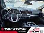 2023 GMC Sierra 1500 Crew Cab 4WD Pickup for sale #P2265 - photo 11