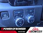 2023 GMC Sierra 1500 Crew Cab 4WD Pickup for sale #P2265 - photo 15