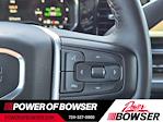 2023 GMC Sierra 1500 Crew Cab 4WD Pickup for sale #P2265 - photo 20
