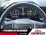 2023 GMC Sierra 1500 Crew Cab 4WD Pickup for sale #P2265 - photo 22