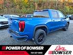 2023 GMC Sierra 1500 Crew Cab 4WD Pickup for sale #P2265 - photo 5