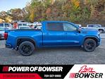 2023 GMC Sierra 1500 Crew Cab 4WD Pickup for sale #P2265 - photo 6