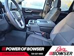 2023 GMC Sierra 1500 Crew Cab 4WD Pickup for sale #P2265 - photo 9