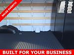 Used 2024 Chevrolet Express 2500 Empty Cargo Van for sale #P2266 - photo 12