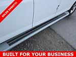 Used 2024 Chevrolet Express 2500 Empty Cargo Van for sale #P2266 - photo 14