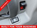 Used 2024 Chevrolet Express 2500 Empty Cargo Van for sale #P2266 - photo 15