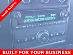 Used 2024 Chevrolet Express 2500 Empty Cargo Van for sale #P2266 - photo 17