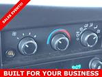 Used 2024 Chevrolet Express 2500 Empty Cargo Van for sale #P2266 - photo 19