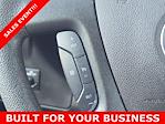 Used 2024 Chevrolet Express 2500 Empty Cargo Van for sale #P2266 - photo 20
