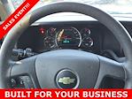 Used 2024 Chevrolet Express 2500 Empty Cargo Van for sale #P2266 - photo 21