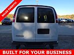 Used 2024 Chevrolet Express 2500 Empty Cargo Van for sale #P2266 - photo 4