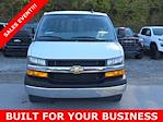 Used 2024 Chevrolet Express 2500 Empty Cargo Van for sale #P2266 - photo 8